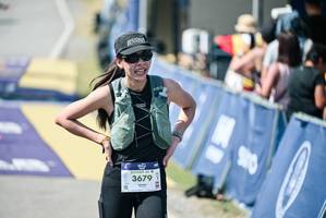 BIB: 
                            <button type="button" onclick="openModal(27145186)" class="btn btn-primary btn-sm float-right btn-popup" data-toggle="modal" data-target=".modal-high-quality">
                        <i class="fas fa-shopping-cart"></i> Add to Cart
                    </button>
                                            <button type="button" onclick="isThisMe(27145186, true)" class="btn btn-success btn-sm float-right btn-popup btn-isme hidden" data-toggle="tooltip" data-placement="bottom" title="นี่คือรูปของคุณใช่ไหม คลิกที่นี่เพื่อเอาเข้าอัลบั้ม">
                        <i class="fas fa-plus"></i> Add to album
                    </button>
                    <button type="button" onclick="isThisMe(27145186, false)" class="btn btn-warning btn-sm float-right btn-popup btn-isnotme hidden">
                        <i class="fas fa-ban"></i> Remove from album
                    </button>